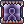 Cloaking Exceed