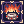 Fire Trap
