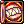 Create Hell Tree