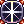 Eucharistica artwork from Ragnarok Online