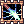 Radiant Spear
