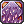 Demonic Fire