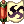 Throw Huuma Shuriken