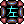 Lefthand Mastery