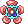 Four Colors Charm