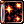Explosive Powder