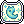 Mystical Creature Mastery