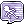 Emergency Move artwork from Ragnarok Online