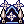 Huuma Shuriken - Grasp