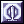 Endow Quake