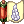 Freezing Spear
