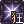 Blacksmith Spirit