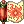 Flaming Petals