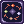 Elemental Change - Fire