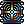 Energy Cannonade