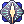 Glanzen Spies artwork from Ragnarok Online