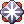 Holy Pole artwork from Ragnarok Online