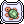 Commune with Kisul