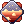 Lava Slide artwork from Ragnarok Online