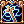 Dilectio Heal