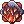 Magma Flow artwork from Ragnarok Online