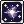 Summon Lightning Ball