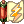 Lightning Jolt