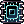 Activate Attack Device
