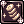 Rich's Coin