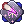 Toxin Of Mandara artwork from Ragnarok Online