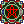 Circle of Directions and Elementals