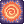 Solar Heat