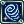 Summon Elemental: Procella