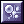 Absorb Spirit Sphere