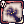 Fatal Shadow Claw
