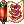 Blaze Shield