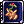 Rose Blossom