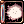 Dust Explosion