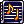 Jawaii Serenade