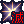 Sonic Acceleration