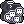 Turn Undead