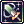 Enchant Blade