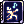 Miner Rhapsody