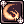 Dragon Tail