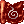 Sight Blaster