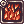 Flame Launcher
