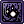 Soul Collection