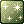 Stellar Blessings