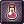Spiritual Potion Creation 2