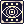 Radius